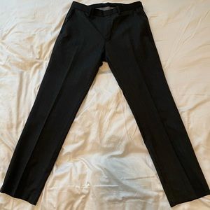 COPY - Banana Republic Wool Trousers